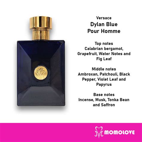 is versace dylan blue a summer fragrance|Versace Dylan Blue top notes.